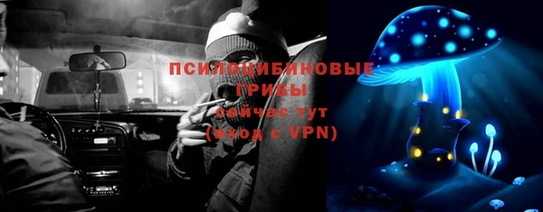 ALPHA PVP Алзамай