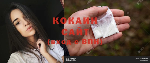 ALPHA PVP Алзамай