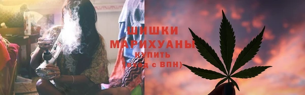 ALPHA PVP Алзамай