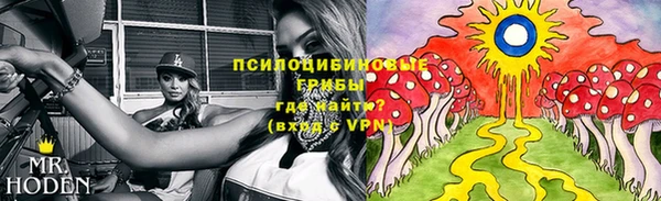 ALPHA PVP Алзамай